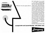 Liesegang 1959 11.jpg
